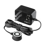 Charger for Shark VM200 VM20026 VM200C VC200 UM200 UM205 VC205 vacuum mop