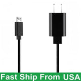 Ac Charger Power adapter for Asus T100 T100T T100TA T100TAM T100TAF Laptop 5V 2A