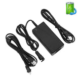 29V Charger For Sven Son Bliss Platinum Adjustable Bed ase-Frame