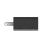 Power Cord For Onn Pro 8/Pro 10.1/ONN Surf 8/ONN Surf 10.1 Gen2 Model Tablet