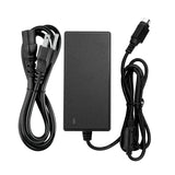 Adapter for Epson PS-150 PS-170 PS-180 PSA242 C32C825343 M159A M159B M235A M129C
