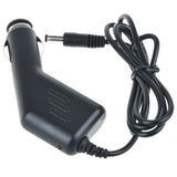 Car Adapter For Fieldpiece SRL2K7 DR82 SRL8 SRL2 SCL2 Leak Detectors RCA2 RWA2