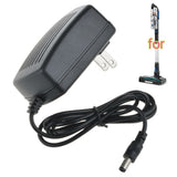 26.5V AC/DC Adapter for LEVOIT LVAC-300 Cordless Vacuum Cleaner Charger
