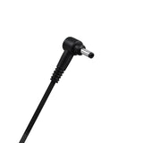 36V AC Adapter For Smoture VAC01 VAC02 / AFNOP AceVac11/ Anyson Stars 5 Vacuum
