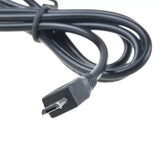WALL CHARGER AC ADAPTER CORD CORD for AMAZON KINDLE FIRE HD 6 7 8 10 TABLET