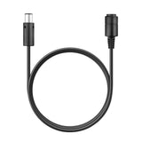 2p 6Ft NGC Controller Extension Cable Cord for Nintendo Wii/Gamecube Controller