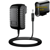 12V Adapter for HITACHI XL Desk XL500 XL1000 XL2000 0S02484 0S02485 1TB 2TB 3TB