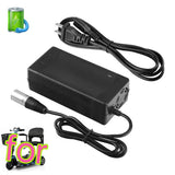 XLR Adapter for Vive 3 / 4  Mobility 2-Piece Lead-Acid Battery