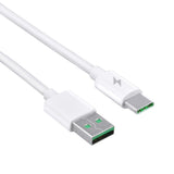 USB-C Charging Cable for Heated Eye Mask Legiral Le4 Mini Renpho Rp-Gm171 C5 R3
