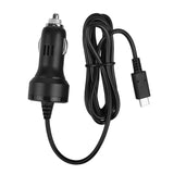 Car And Wall Charger For TOPDON JS1200 JS2000 JS3000 Jump Surge 1200 2000 3000