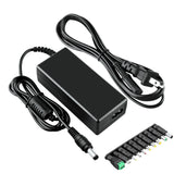 Adapter XH2400-1500W Replacement for Hatch Restore 2 Sound Machine RESTORE02