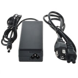 20V Adapter for CalDigit ADS-110DL-19-1 200090E Digit Dock Docking Station