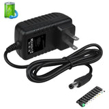 12V Adapter For AT&T AirTies Air 4971 4920 4921 WFEXT4971-41 EPS18R1G-16