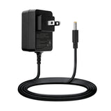 Charger For Pool Vacuum For Max Li, Max Li CG, Max Li HD, Millenium Li