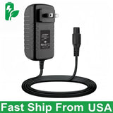 29.4V Charger For Hover-1 All-Star 2.0 DSA-STR2 PTS-CHG-HB7