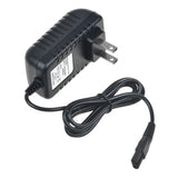 Charger for Remington F5800 F5790 F4790 R5150 R6130 MS2-390 MS3-2700 MS680 R9100