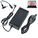 150W Charger for HP ZBook 15 G3 G4 G5 G6,ZBook Studio G3 G4 G5 G6 G7 G8