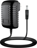 Charger For Drill Master R.S RS RSS1002-072240-W2 PSU