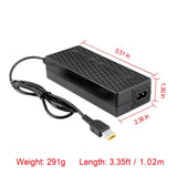 UL Charger For Unagi Model One Classic E350 E500 Charger FY3362000