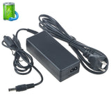 19V 2.1A Charger for Ember CM17 CM171000US CM19P CM191400EU APD WA-40E19FU