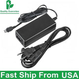 AC Adapter Charger for Sony HandyCam HDR-XR106E HDR-XR150 HDR-XR160 HDR-XR200E
