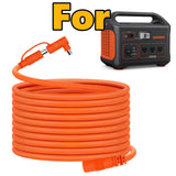 Cable 7909 8080 14AWG 6m 20FT