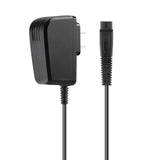 5V 1A Power Adapter for Andis 17150 17165 CL-17165 CL-17200 Foil Lithium Shaver