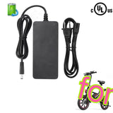 AC Adapter For Barco ClickShare Bar Pro / ClickShare Bar Core