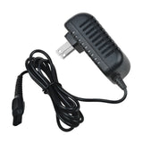 15V Charger For Philips Norelco HQ8505 Series 3000 5000 6000 7000 9000 Shaver