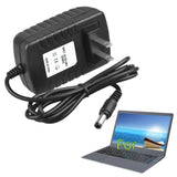 5V Charger for Jumper EZBook X3 X4 EZpad Laptop Tablet Power Supply Cord