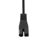 Adapter For Pool Blaster Catfish Li Ultra 21051DL, Rush X21 23151EL