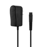 Adapter Charger for Voweek VWS211/SP02/ LABIGO LA1 Electric Spin Scrubber Power