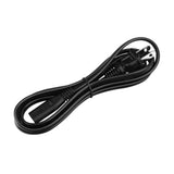 UL Power Cord for JBL BOOMBOX3SQD JBLBOOMBOX3BLKAM JBLBOOMBOX3SQUADAM Boombox3