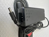AC Adaptor For Zinc Folding Electric ECO Scooter ZC08072