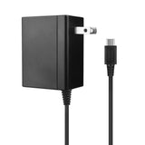 Charger for Nintendo Switch,OLED,Lite,Dock,Switch 2&Pro Controller Support TV...
