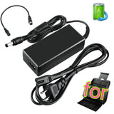 Charger For Canon DR-C240 0651C002 DR-M1060 DR-F120 FB MG1-4314