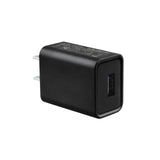 Charger for SimpliSafe Outdoor Camera Battery and Simplisafe Outdoor Camera