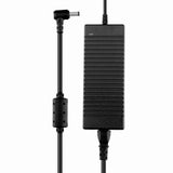 12V 10A 5.5x2.5mm Adapter For 5050 3528 LED Strip Light CCTV Cameras 3D Printer