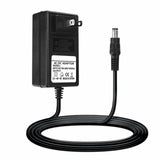 30W Adapter For Echo Show 15, Echo Show 10, Echo Show 8,Echo (4th Gen)