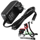 AC DC Adapter For Elite Direto/Forte/Suito/Qubo Smart Trainer Power Supply