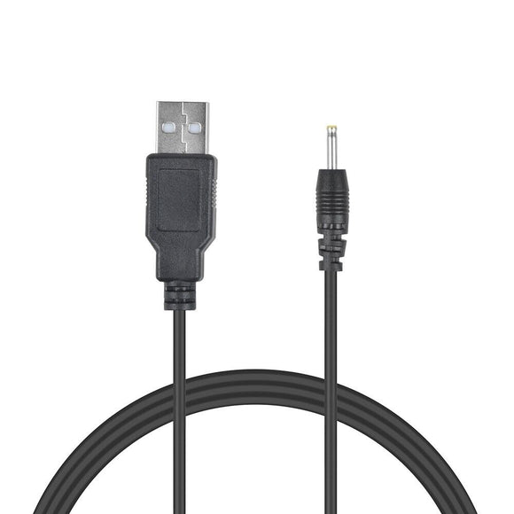 USB Charger Power Cord Cable For Braun Type 5516 5513 5511 5517 beard trimmer