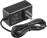 AC Adapter for TIVO Bolt 500GB TCD849500 NBS40C120300VU Charger Power Supply PSU