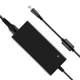130W Adapter For Dell QBM1250 Pro Micro Plus/Plus XE Business Desktop Computer