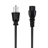 Adapter For Dell Compaq Asus Sony Toshiba Lenovo Acer Gateway Notebook Computer