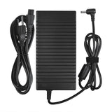 19V Adapter For LG 27GS93QE 27GS95QX 27GX790A 27GS95QE Ultragear Monitor