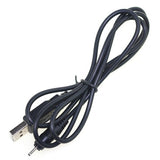 AC Adapter Charger & Cable for Nokia 2220 Slide 2320 Classic 2330 classic 2760