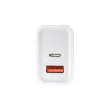 5V USBC Charger for Miko EMK301 Automatic Data Processing Unit Miko 3 AI Robot