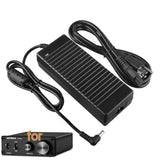 19V Adapter for AIYIMA A1001 | Class D Amplifier | Hifi Stereo Bass Amplifier