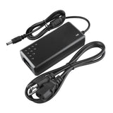 48V Charger For Swann NVR SWNVK-870854T-US SWNVK-870854-US 8 Channel Recorder