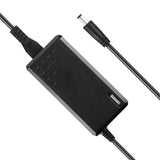 3 Hole 29.4V Charger for Yawhew BC-EA8000, ACONDEN, BELIVOR Stair Wheelchair
